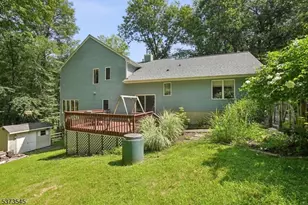 528 Brian Dean Dr, Glen Gardner, NJ 08826 - Photo 22