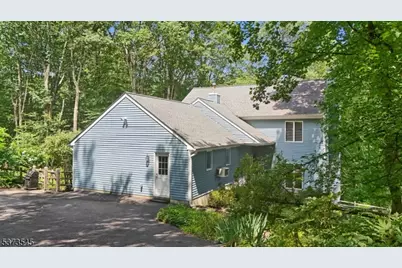 528 Brian Dean Dr, Glen Gardner, NJ 08826 - Photo 1