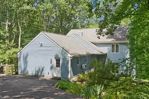 528 Brian Dean Dr, Glen Gardner, NJ 08826 - Photo 1