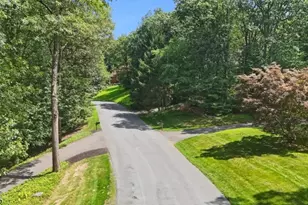 528 Brian Dean Dr, Glen Gardner, NJ 08826 - Photo 28