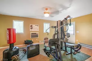 528 Brian Dean Dr, Glen Gardner, NJ 08826 - Photo 10