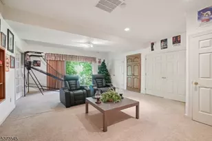 528 Brian Dean Dr, Glen Gardner, NJ 08826 - Photo 18