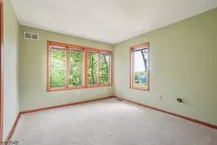 528 Brian Dean Dr, Glen Gardner, NJ 08826 - Photo 16