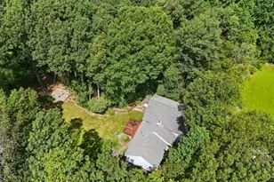 528 Brian Dean Dr, Glen Gardner, NJ 08826 - Photo 30