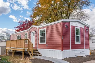 195 W Main St Unit, Chester, NJ 07930 - Photo 1