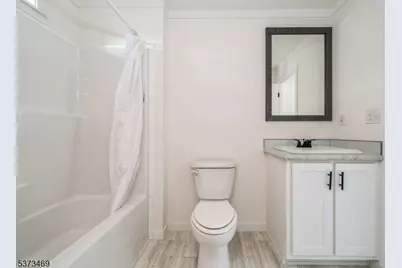 195 W Main St Unit #22, Chester, NJ 07930 - Photo 14