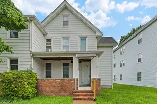 67 Elm St, Dover, NJ 07801 - Photo 1