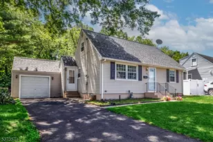 107 Corey St, Woodbridge Township, NJ 08863 - Photo 1