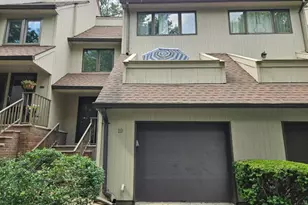 19 Newcastle Ct, Mountain Lakes, NJ 07046 - Photo 1