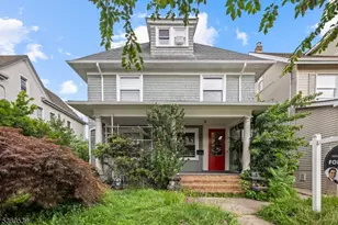 454 Clifton Ave, Clifton, NJ 07011 - Photo 1