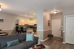 79 Mountain View Ct, Riverdale, NJ 07457 - Photo 1