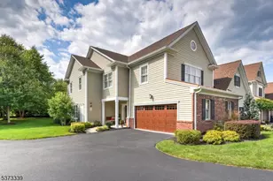 16 Cabell Ct, Morris Township, NJ 07960 - Photo 1