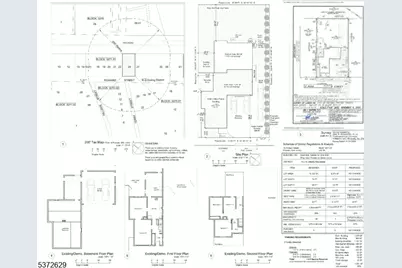 72 Richard St #3, Passaic, NJ 07055 - Photo 2