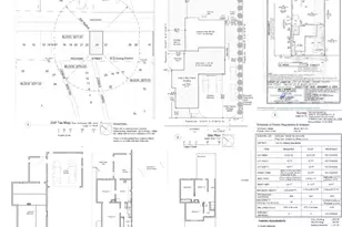 72 Richard St, Passaic, NJ 07055 - Photo 2