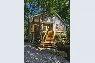 34 Allamuchy Trl, Byram Township, NJ 07821 - Photo 1