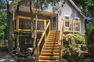 34 Allamuchy Trail, Byram Township, NJ 07821 - Photo 1