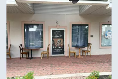 41 Mountain Blvd, Warren Township, NJ 07059 - Photo 2