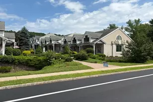 41 Mountain Blvd, Warren Township, NJ 07059 - Photo 1