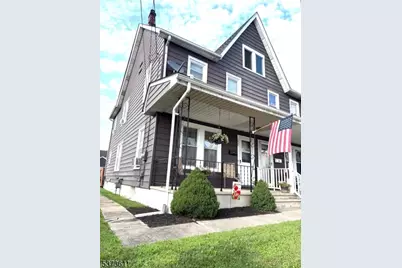 1509 S Main St, Pohatcong Township, NJ 08865 - Photo 1