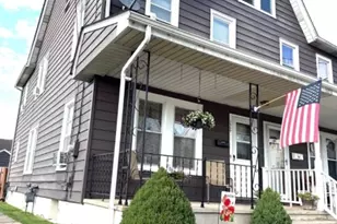 1509 S Main St, Pohatcong Township, NJ 08865 - Photo 1