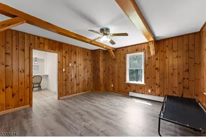 113 Rt560, Sandyston Township, NJ 07851 - Photo 4