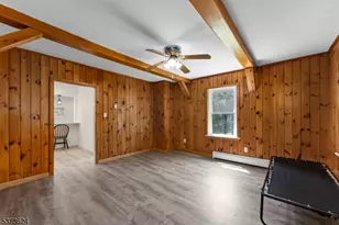 113 Rt560, Sandyston Township, NJ 07851 - Photo 4