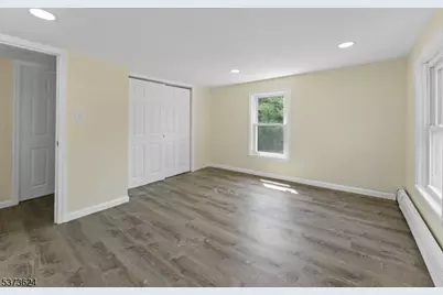 113 Rt560, Sandyston Township, NJ 07851 - Photo 14