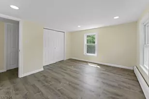 113 Rt560, Sandyston Township, NJ 07851 - Photo 14