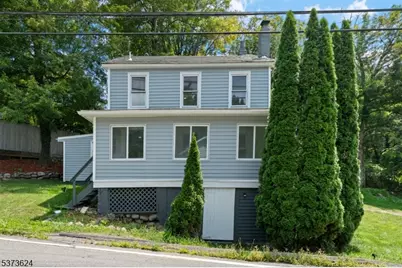 113 Rt560, Sandyston Township, NJ 07851 - Photo 16