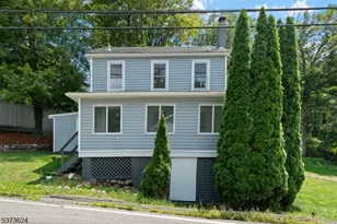 113 Rt560, Sandyston Township, NJ 07851 - Photo 16