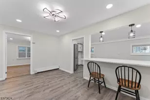 113 Rt560, Sandyston Township, NJ 07851 - Photo 6