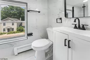 113 Rt560, Sandyston Township, NJ 07851 - Photo 10