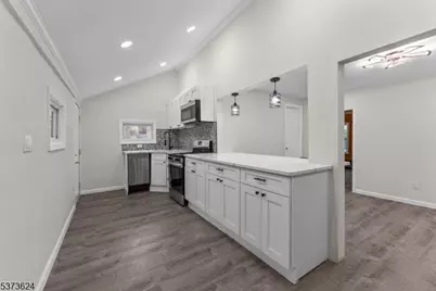 113 Rt560, Sandyston Township, NJ 07851 - Photo 8