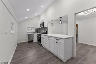 113 Rt560, Sandyston Township, NJ 07851 - Photo 8