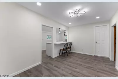 113 Rt560, Sandyston Township, NJ 07851 - Photo 12