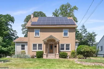 11 Crystal Ave, West Orange Township, NJ 07052 - Photo 1