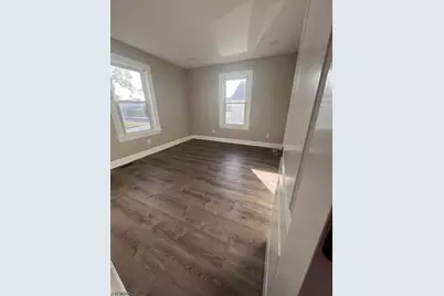 186 Old Rd, Woodbridge Township, NJ 07077 - Photo 4