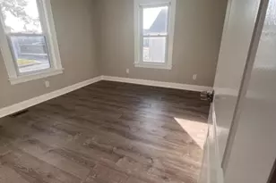 186 Old Rd, Woodbridge Township, NJ 07077 - Photo 4