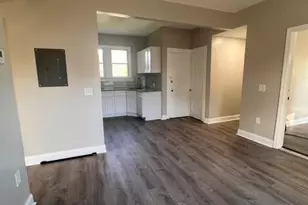 186 Old Rd, Woodbridge Township, NJ 07077 - Photo 2