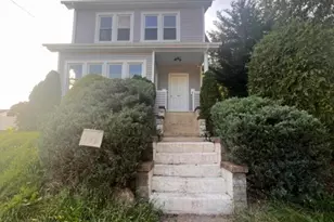 186 Old Rd, Woodbridge Township, NJ 07077 - Photo 1