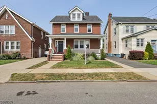 765 Bailey Ave, Elizabeth, NJ 07208 - Photo 1