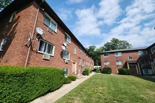 372 Valley St Unit, South Orange, NJ 07079 - Photo 1