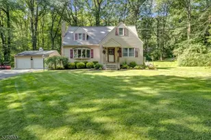 114 Hartmans Corner Rd, Washington Township, NJ 07882 - Photo 1