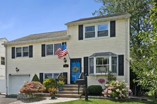 412 Victor St, Scotch Plains Township, NJ 07076 - Photo 1