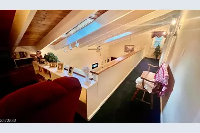 123-A Hemlock Hill, Montague, NJ 07827 - Photo 8