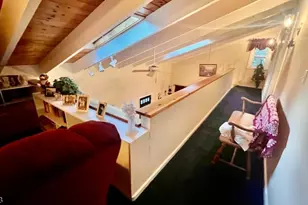 123 A Hemlock Hill, Montague, NJ 07827 - Photo 8