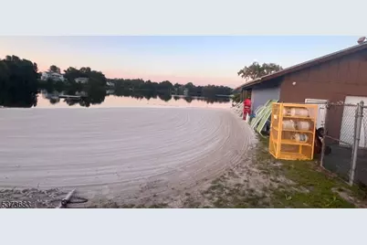 123-A Hemlock Hill, Montague, NJ 07827 - Photo 18