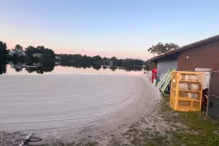 123 A Hemlock Hill, Montague, NJ 07827 - Photo 18