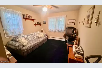 123-A Hemlock Hill, Montague, NJ 07827 - Photo 14