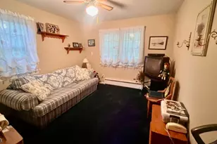 123 A Hemlock Hill, Montague, NJ 07827 - Photo 14